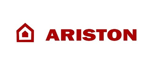 reparatii masini de spalat ariston