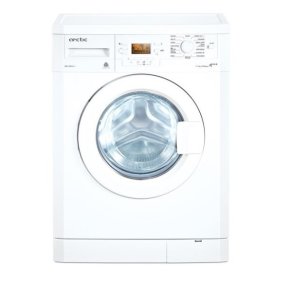 service masini de spalat arctic