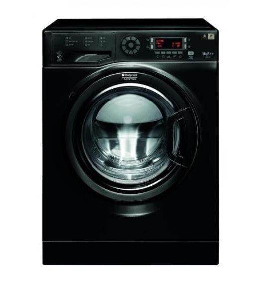 service masini de spalat ariston