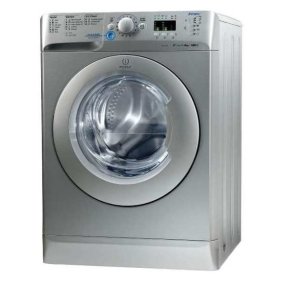 service masini de spalat indesit
