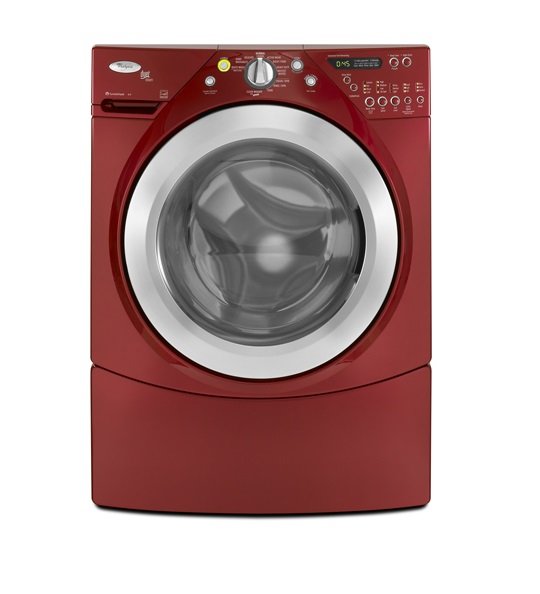 service masini de spalat whirlpool