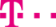 telefon telekom