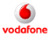 telefon vodafone